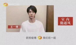 八卦爆料东哥视频网站,八卦爆料背后的真相与内幕