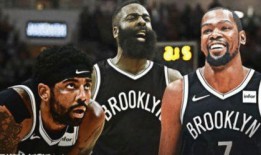 欧文直播爆料视频大全下载