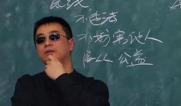 王海爆料陈宝国视频播放,揭秘娱乐圈幕后真相