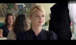 强我法国电影在线观看,电影中的民族复兴之路