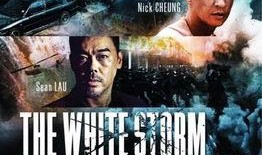 电影扫毒在线观看中国,毒品世界的生死较量