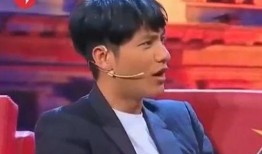 黄志忠儿子天涯爆料视频