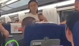 成都杨女士最新爆料,揭秘事件背后惊人真相