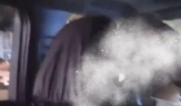 穿吻视频在线观看,穿吻视频在线观看，带你领略浪漫瞬间