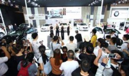 今日青岛最新爆料,揭秘神秘事件背后的真相