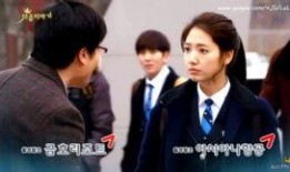 继承者们国语在线观看,豪门恩怨，青春热血的华丽篇章