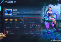 王者新瓜最新爆料跳江,跳江事件背后真相揭秘