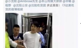 三蹦子媳妇爆料视频播放,揭秘背后惊人真相