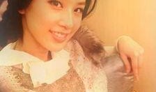 爆料杨子黄圣依视频,娱乐圈再掀波澜