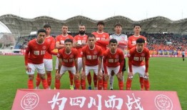 fc足球最新爆料,揭秘新赛季足球联赛风云变幻