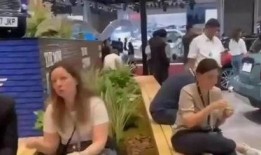 辛庄爆料事件视频最新,真相揭露与网络舆论风暴