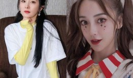 王俊凯八卦小料爆料视频,揭秘明星背后的真实生活