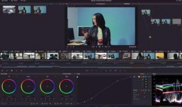 爆料视频剪辑软件有哪些,轻松打造热门短视频