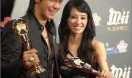 娱乐大爆料罗志祥视频,娱乐大爆料背后的惊人真相