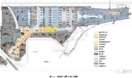 景县一中爆料事件视频曝光,真相揭开，引发社会关注