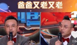 汪涵王一博最新爆料,幕后故事与精彩瞬间大公开