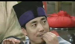 娱乐圈大瓜最新爆料实锤,重磅实锤，揭秘明星背后惊人真相！