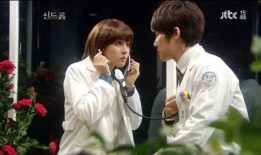 remember 韩剧在线观看,穿越时空的回忆之旅韩剧在线观看攻略