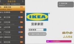 爆料洗米视频教程,轻松掌握洗米技巧，美味从细节开始