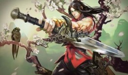 黑羽皮肤爆料视频