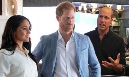 英国王室人员爆料视频,揭秘王室人员真实生活