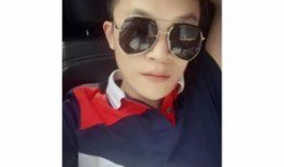 豆子爆料直播间视频,豆子爆料视频精彩瞬间回顾