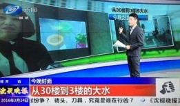 沈阳爆料用什么新闻,揭秘XX事件背后惊人真相