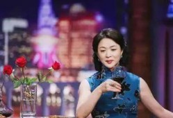 谭小姐最新爆料新闻,揭秘娱乐圈惊人内幕