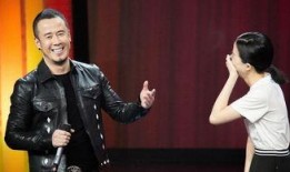 杨坤学员爆料是真的吗视频,杨坤学员爆料视频真实性揭秘