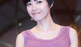 小蛮爆料徐怀钰视频