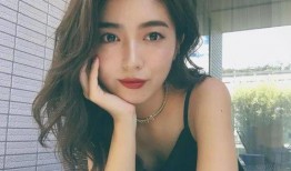 港星模特爆料视频,揭秘娱乐圈不为人知的秘密