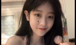 蛇姐最新爆料图片大全集,图片大全集深度解析