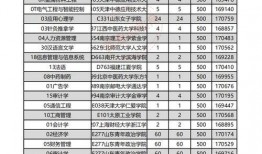 云韵大婚爆料视频大全,甜蜜瞬间与幕后故事大盘点