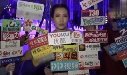 双子八卦爆料最新