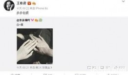 情侣娱乐爆料网站,揭秘明星甜蜜瞬间，带你领略明星情侣的浪漫生活