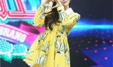 娱乐圈爆料郑秀妍,揭秘明星背后的故事