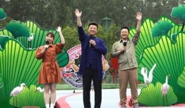 长春爆料医生事件视频最新,真相与争议交织