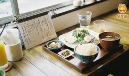 同床周末在线手机观看,手机在线畅享精彩瞬间