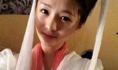 原神爆料小龙女视频,揭秘神秘仙子背后的故事