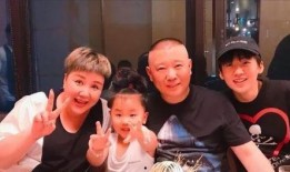 娱乐大瓜爆料郭麒麟微博,揭秘娱乐圈幕后真相