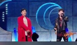 朱星杰粉丝爆料视频