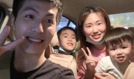 阳哥阳嫂视频爆料在线观看,揭秘幕后真相，在线观看不容错过