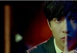 朋友爆料薛之谦视频大全,揭秘歌手背后的故事与精彩瞬间