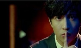 朋友爆料薛之谦视频大全,揭秘歌手背后的故事与精彩瞬间