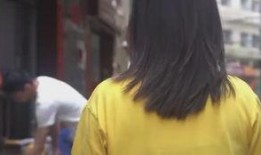 素人改造爆料视频大全集,揭秘视频大全集背后的美丽蜕变故事