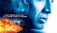 预见未来在线观看,探索科技前沿的在线奇观之旅