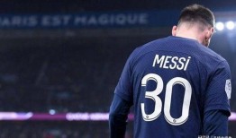 梅罗爆料梅西视频,梅西训练幕后独家视频曝光