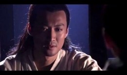 错点鸳鸯电影在线观看,穿越时空的浪漫邂逅，在线观看重温经典爱情故事