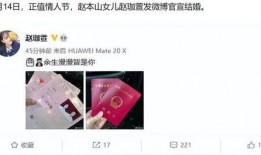 情侣娱乐爆料网站,揭秘明星甜蜜瞬间，带你领略明星情侣的浪漫生活