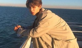 圈内人爆料黄明昊事件,圈内人揭秘背后真相